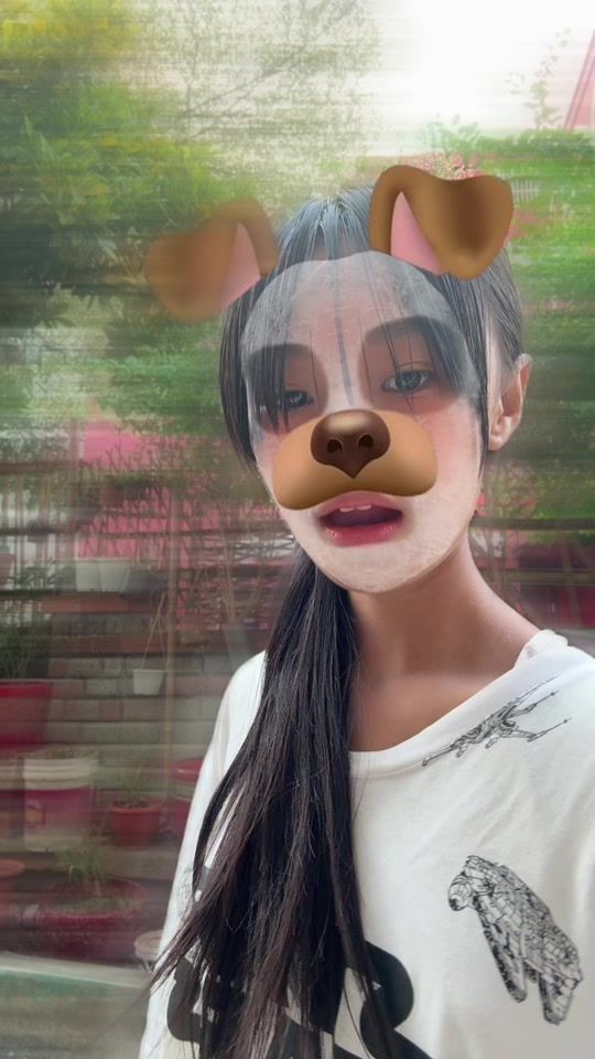TikTok video thumbnail by user732339414729