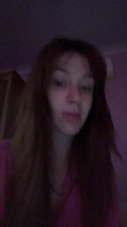TikTok video thumbnail by ritalinprc