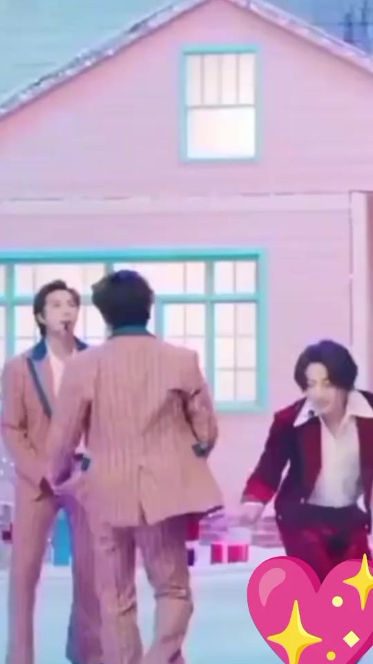 TikTok video thumbnail by khanii84050