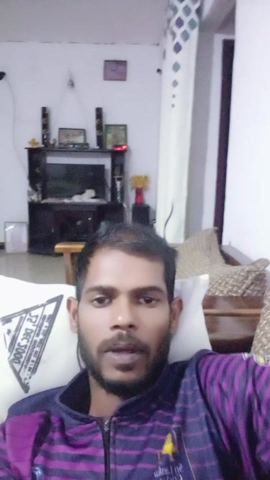 TikTok video thumbnail by rohanakumar576