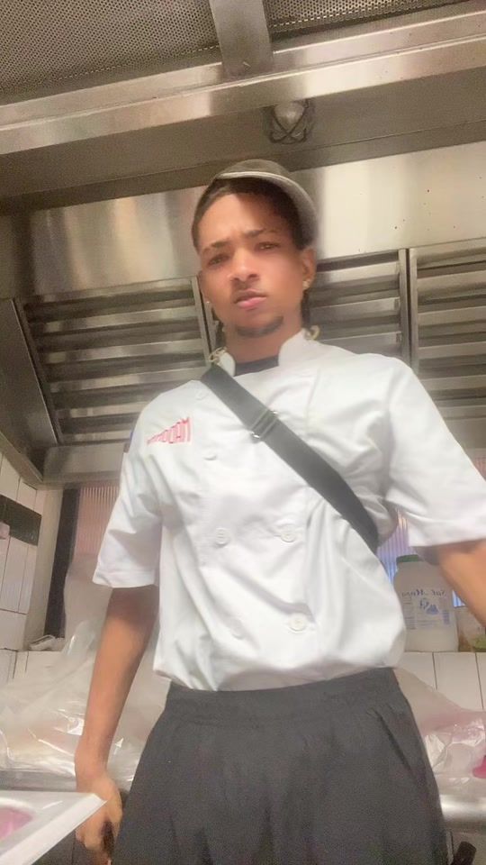 TikTok video thumbnail by papi_leon17