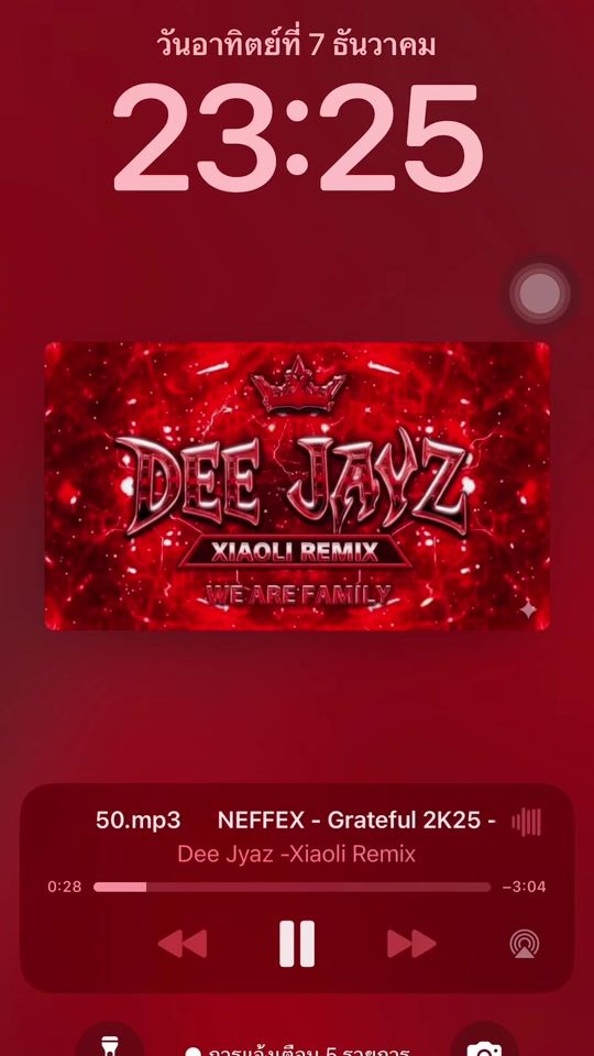 TikTok video thumbnail by djxiaoli1
