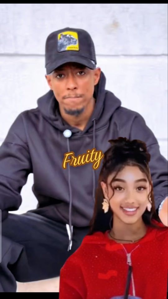 TikTok video thumbnail by fruity_27