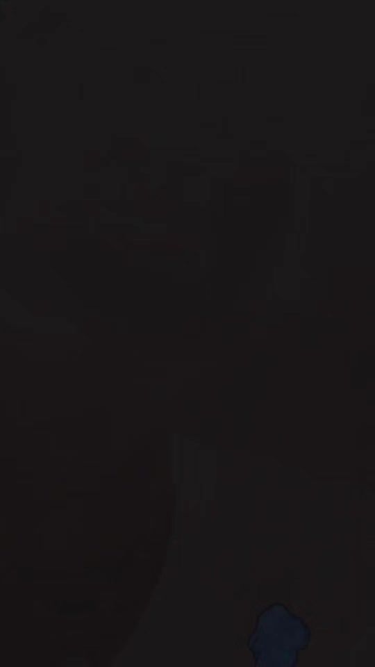 TikTok video thumbnail by r.anju0