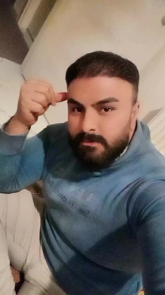 TikTok video thumbnail by gamzeli_adam3