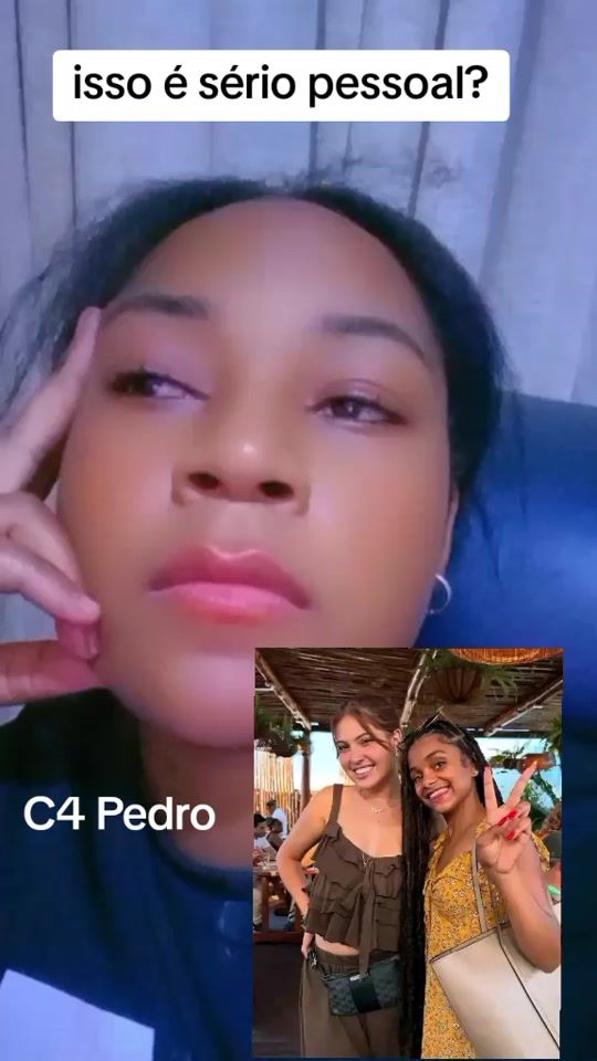 TikTok video thumbnail by mamicastelobranco