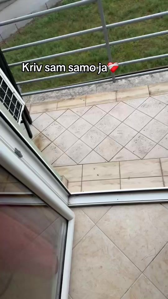 TikTok video thumbnail by ssrki7
