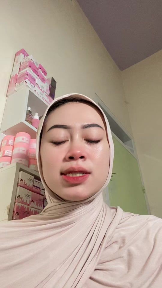 TikTok video thumbnail by liaasaff_