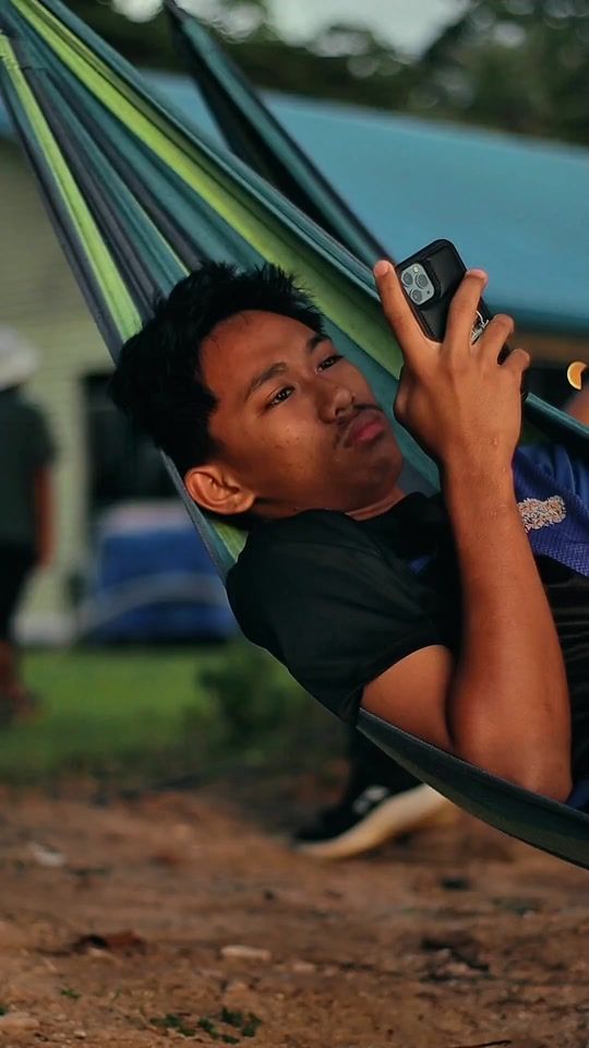 TikTok video thumbnail by juanyussof