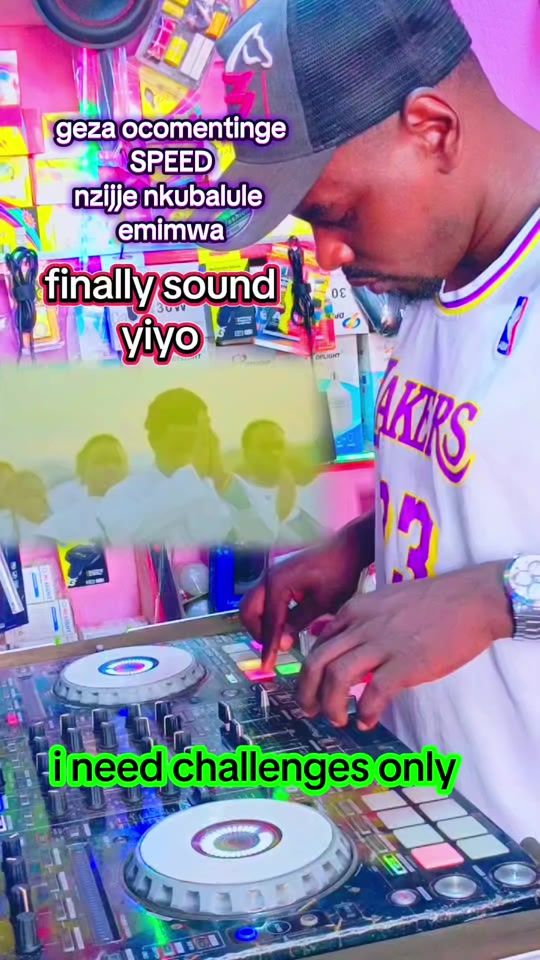 TikTok video thumbnail by djfredoselecto