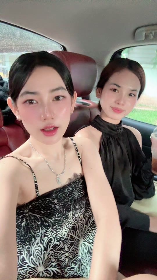 TikTok video thumbnail by thea.dyna