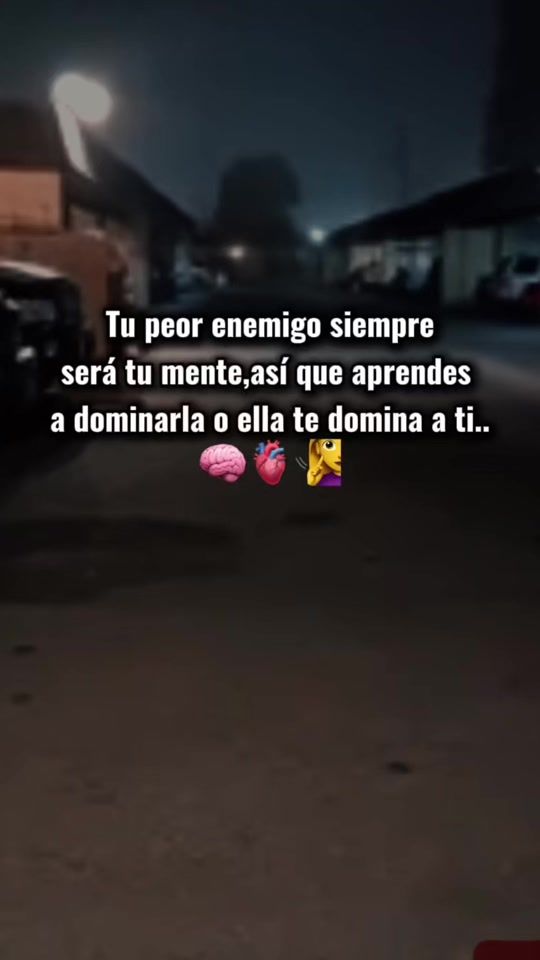 TikTok video thumbnail by arriag3m