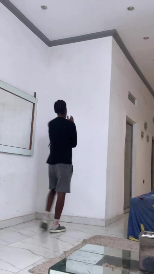 TikTok video thumbnail by ronaldo_coimbra0