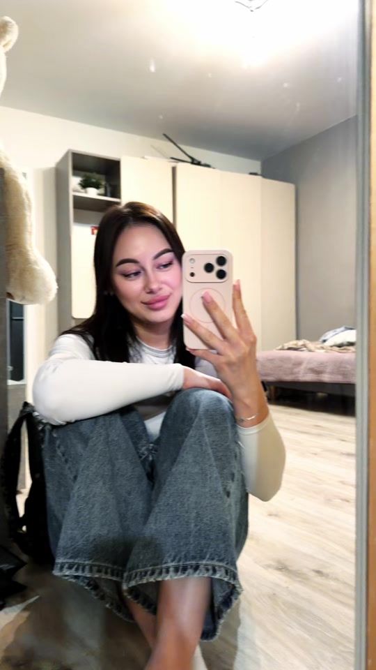 TikTok video thumbnail by irenka_aaa
