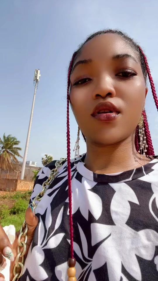 TikTok video thumbnail by enrik.4