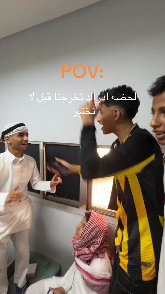 TikTok video thumbnail by zdzzn