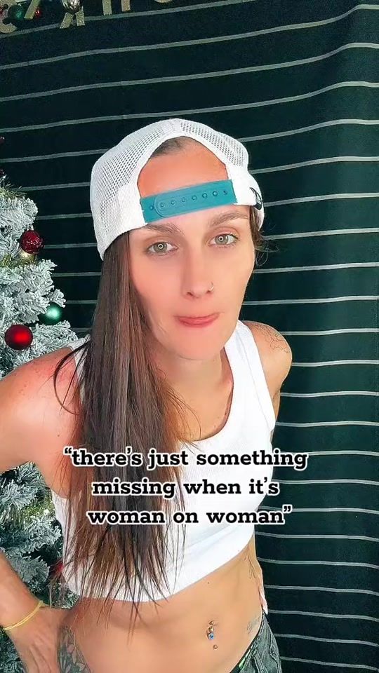 TikTok video thumbnail by melliespinelli