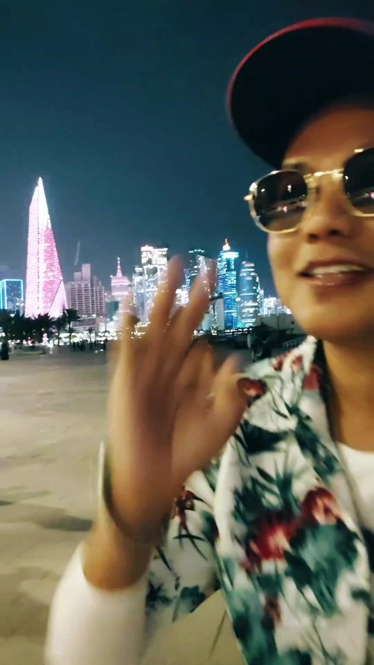 TikTok video thumbnail by chandranembang677