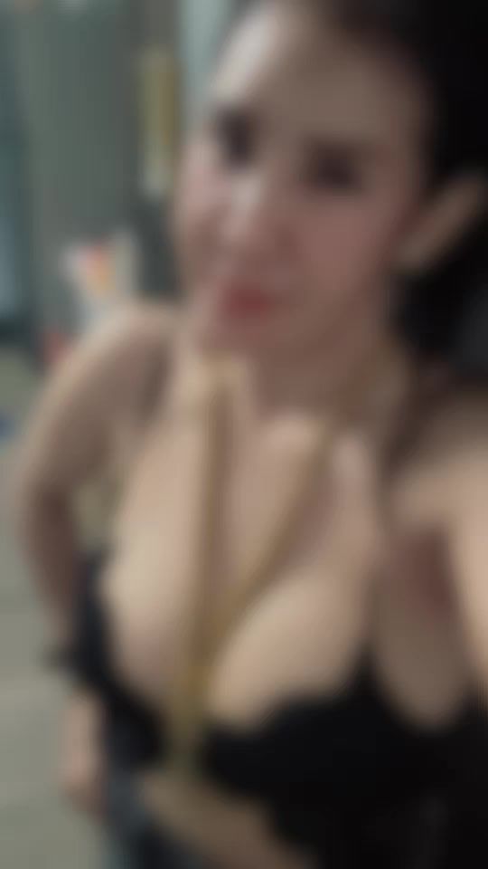 TikTok video thumbnail by userjo0zszcz7m