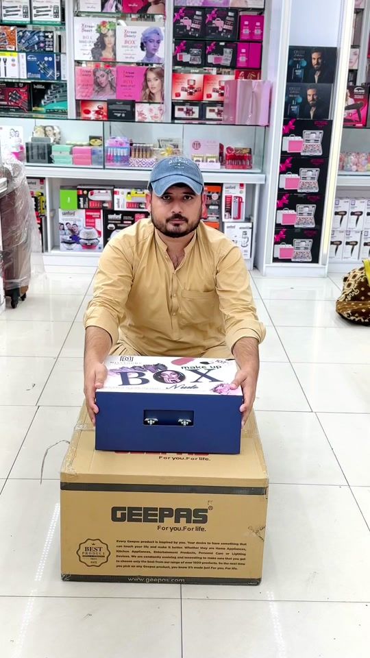 TikTok video thumbnail by afaqkhan230