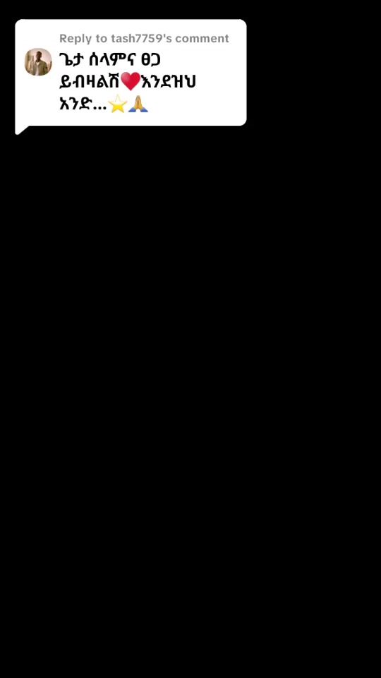 TikTok video thumbnail by dirshu392