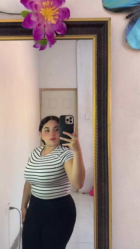TikTok video thumbnail by aslinmoreno28