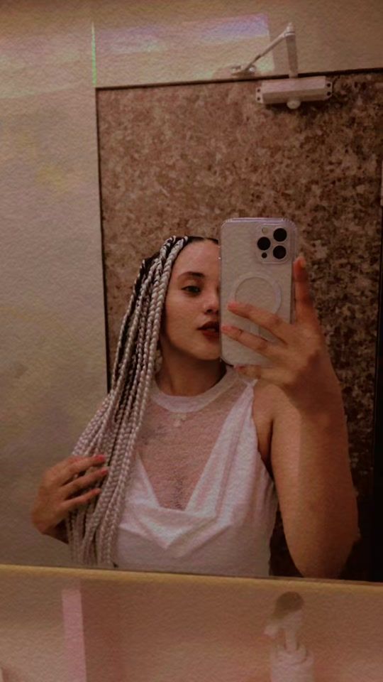 TikTok video thumbnail by dagmawit.dagi87