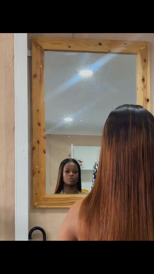 TikTok video thumbnail by sibupakamisa