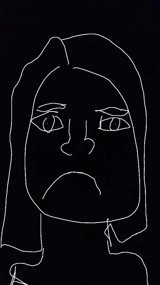TikTok video thumbnail by moonmoon01_0
