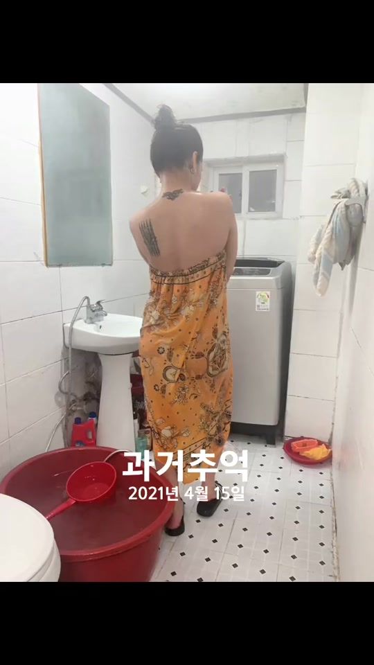 TikTok video thumbnail by khemary64