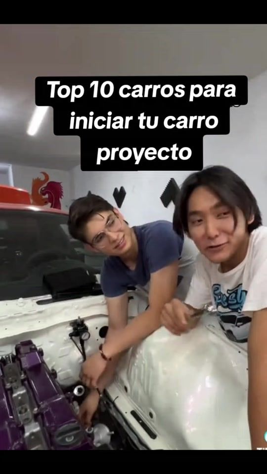 TikTok video thumbnail by alexandersoto1