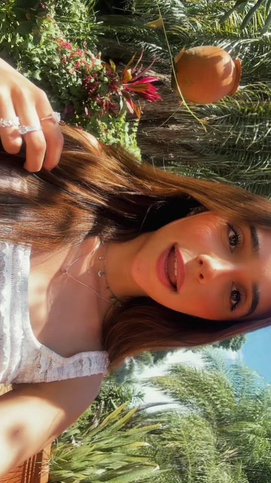 TikTok video thumbnail by mahpadim