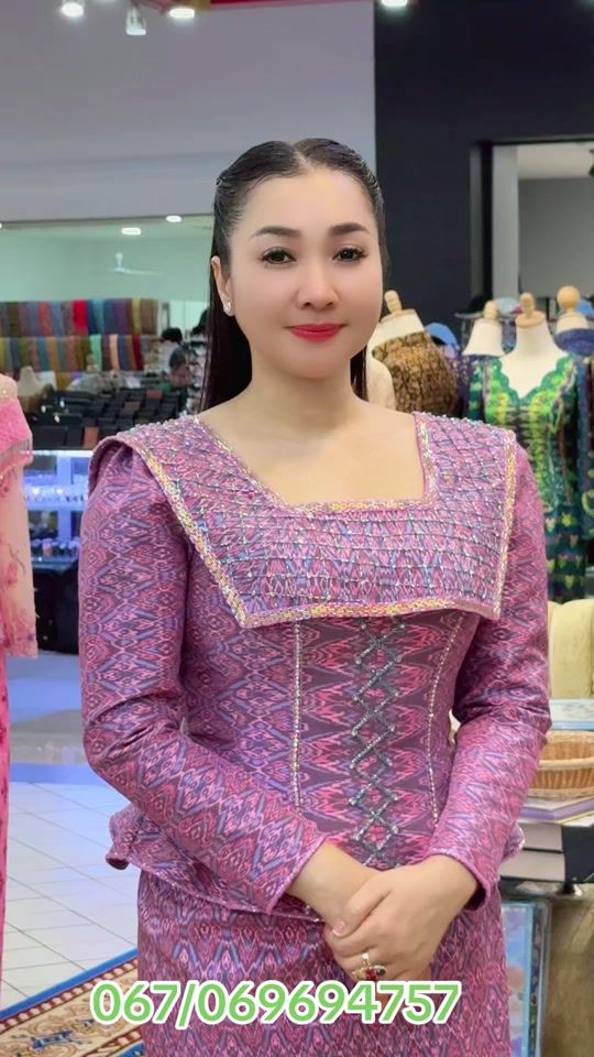 TikTok video thumbnail by moninith_store
