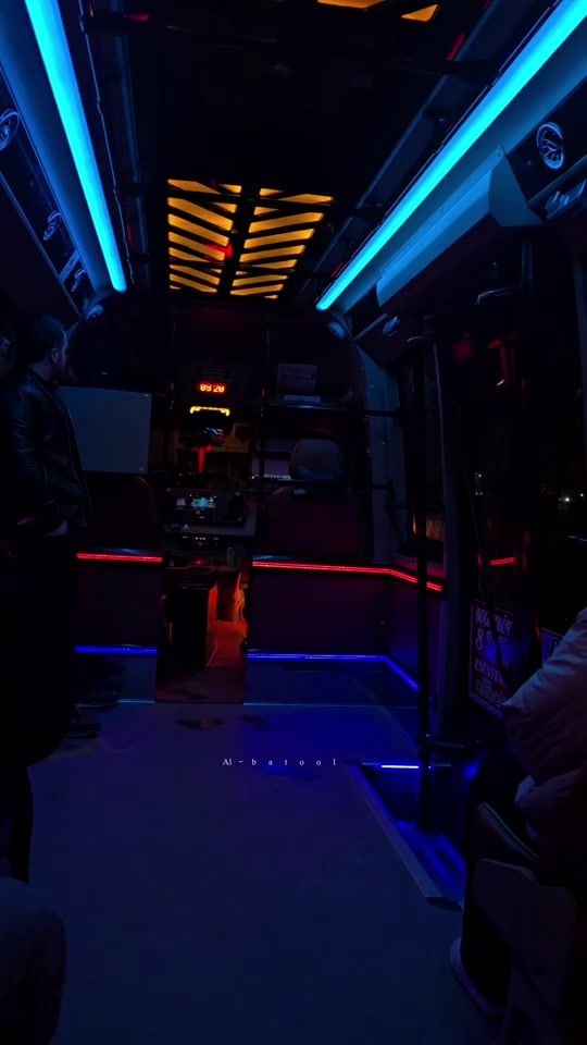 TikTok video thumbnail by al_batoooll