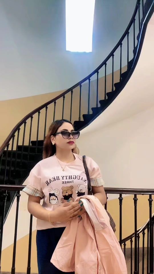 TikTok video thumbnail by solna553