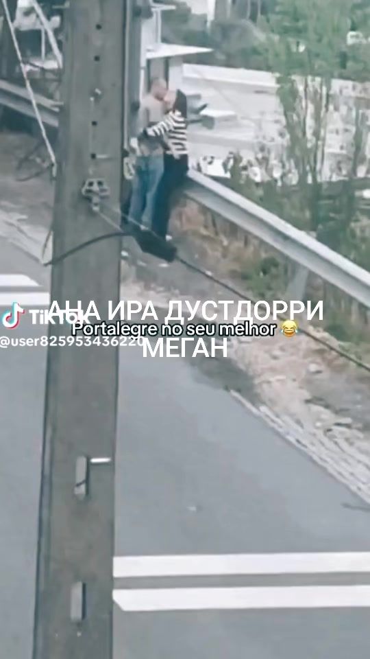 TikTok video thumbnail by user58367195961536