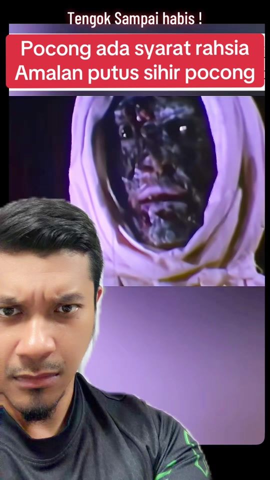 TikTok video thumbnail by badlisyah.bs2