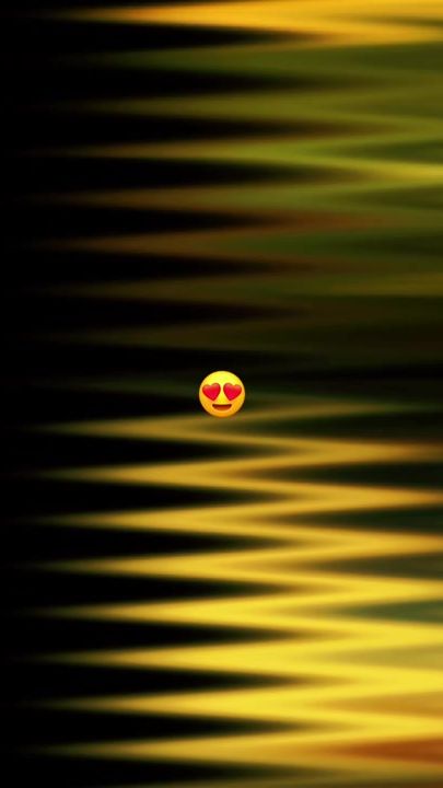 TikTok video thumbnail by saadou.snz