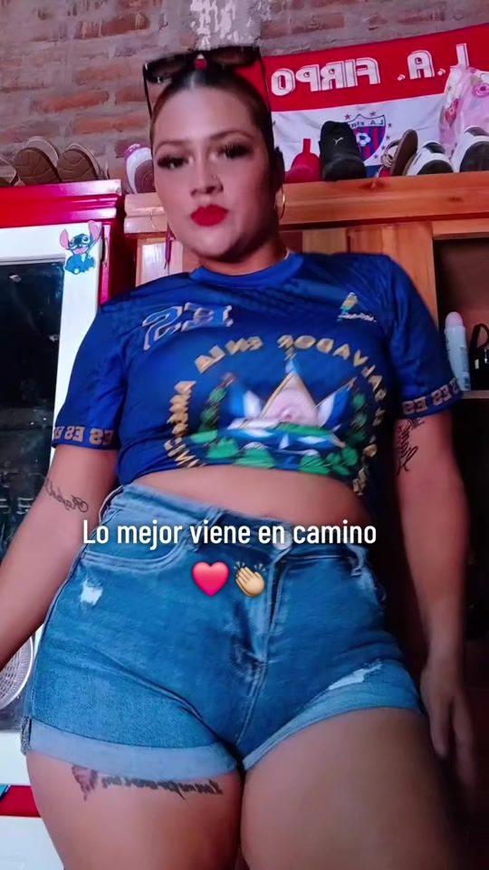 TikTok video thumbnail by liam25024