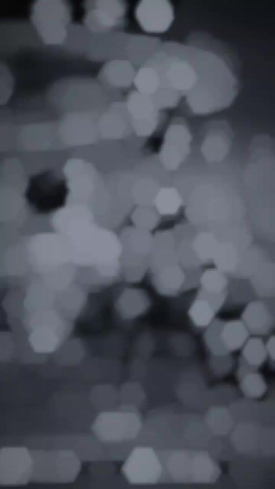 TikTok video thumbnail by diabla.68