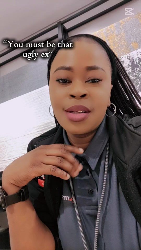 TikTok video thumbnail by mcshabangu