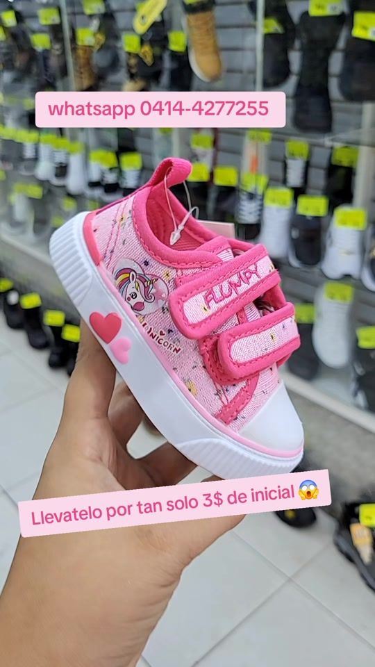 TikTok video thumbnail by calzacenteroficial