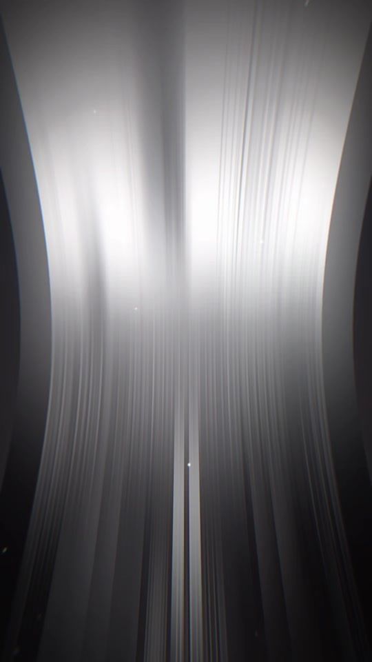 TikTok video thumbnail by c.cp1.00