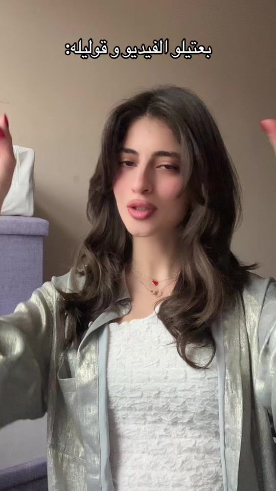 TikTok video thumbnail by melesa_star