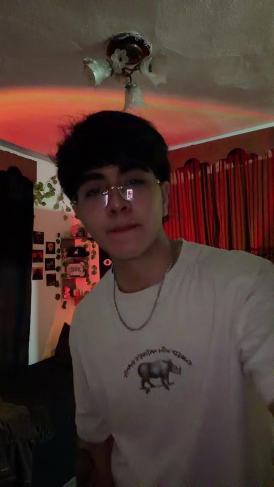 TikTok video thumbnail by bichohm_13