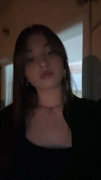 TikTok video thumbnail by adela.s09