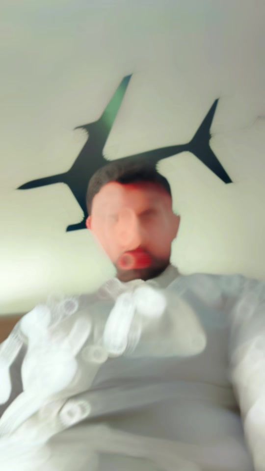 TikTok video thumbnail by mohammadsohail574