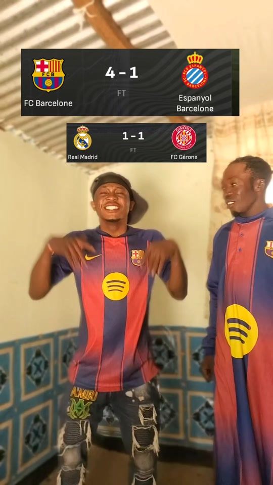 TikTok video thumbnail by baranhon.el.bb.2