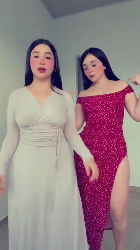 TikTok video thumbnail by t_____.t_____