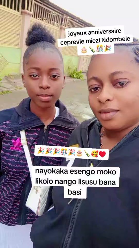 TikTok video thumbnail by nana.fernanda.fern